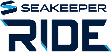 Seakeeper Ride